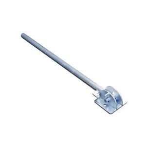 670_3_additional image.jpg image